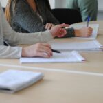 img-asociacion-alumnado-laboral