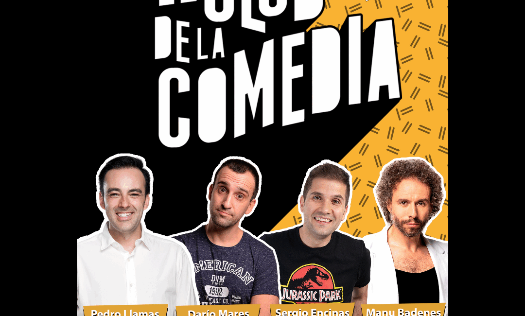 CLUB-LARDERO-2-OCT-2025 IG V2
