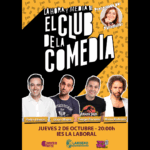 CLUB-LARDERO-2-OCT-2025 IG V2