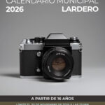 imagen concurso_foto_2026