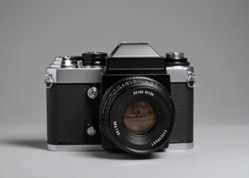 imagen concurso_foto_2026