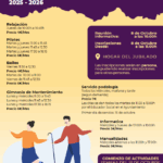 hogar_jubilado_actividades_25