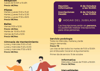 hogar_jubilado_actividades_25