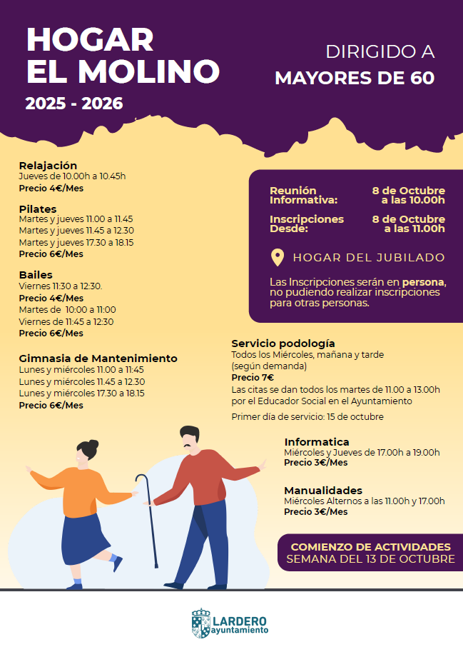 hogar_jubilado_actividades_25