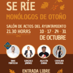 lardero_se_rie_octubre_2025