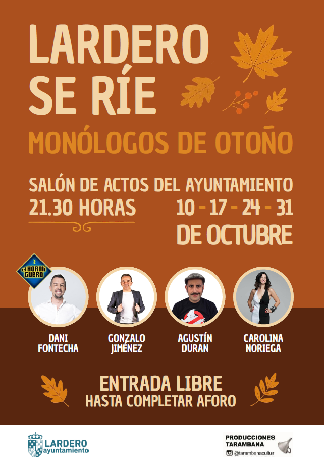 lardero_se_rie_octubre_2025