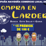 compra_en_lardero_25-26