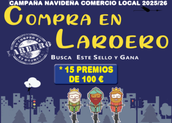 compra_en_lardero_25-26