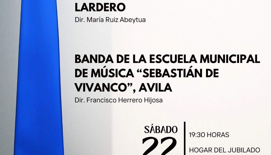 concierto-santa-cecilia-2025
