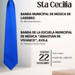 concierto-santa-cecilia-2025