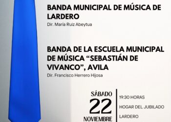 concierto-santa-cecilia-2025