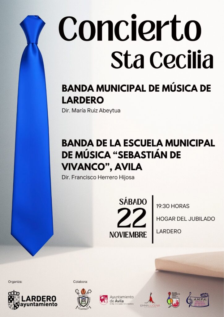 concierto-santa-cecilia-2025