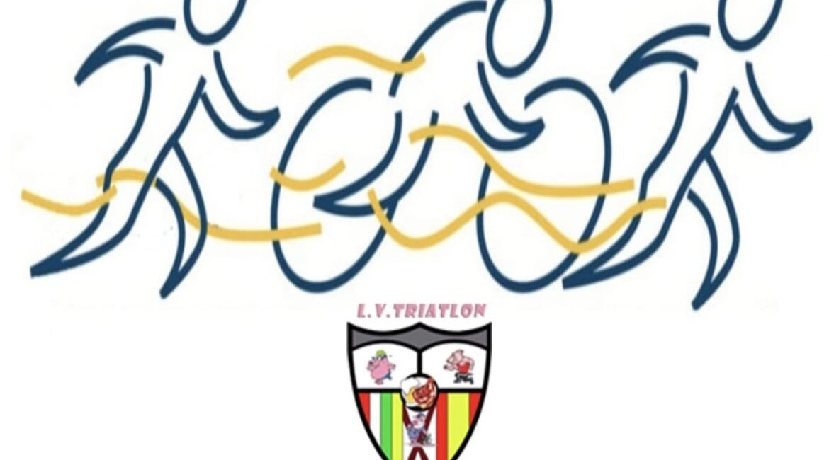 cartel duatlon 2025
