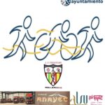 cartel duatlon 2025