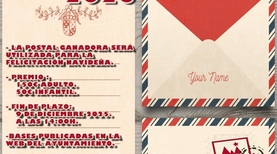 postales_2025
