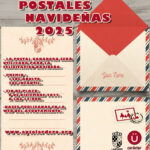 postales_2025