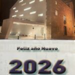 calendario 2026