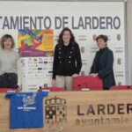 sansilvestre25